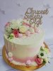 img_20190316_122257