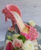 img_20190422_092204