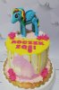 img_20191214_073503