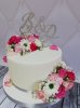 img_20191231_081446
