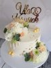 img_20211008_121602