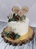 img_20211230_100914